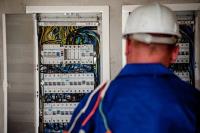 Electrician Network image 134